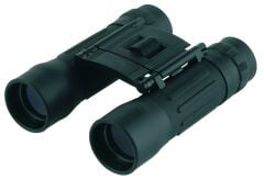 Cep dürbünü VISUMATIC VOYAGER