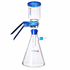 AKM SÜZME SETİ 1000 ML