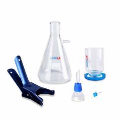 AKM SÜZME SETİ 1000 ML