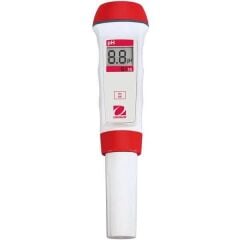 ST10 Kalem Tip pH Metre 0.0 - 14.0 pH