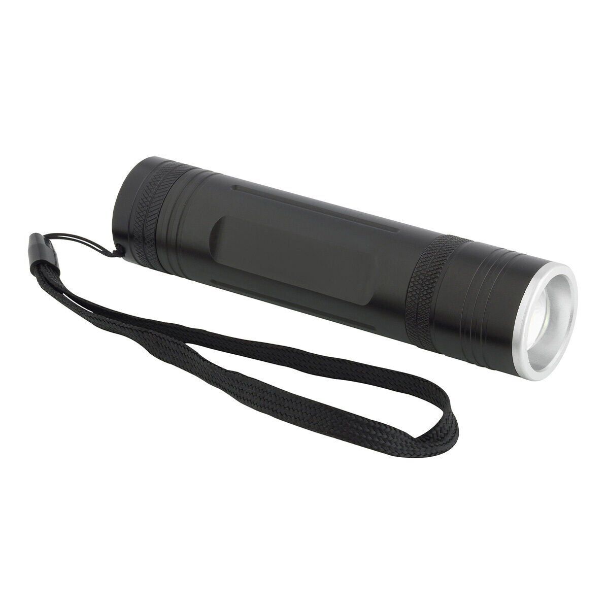LED cep feneri LUMATIC EXTREME