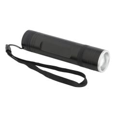 LED cep feneri LUMATIC EXTREME
