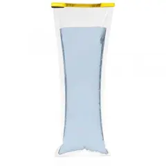 Numune Poşeti, Steril, 12,5 X 30,5 Cm Ebatlarında 798 Ml 500 Adet