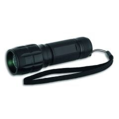 LED cep feneri LUMATIC SPOT