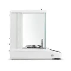 Abt 220-5dnm Semi Mikro Terazi