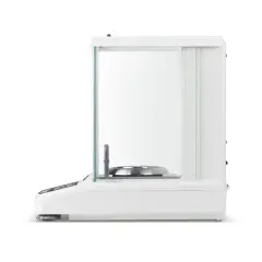 Abt 220-5dnm Semi Mikro Terazi