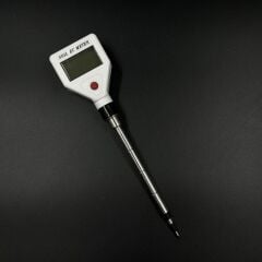 EC 98361 İletkenlik Cihazı