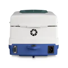 Dab 100-3 Nem Tayin Cihazı