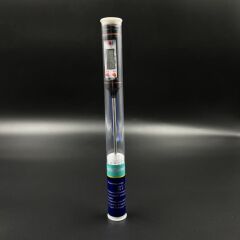 Dijital Termometre TP3001 -50 - 300°C - Problu Gıda Termometresi