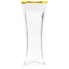 Numune Poşeti, Steril, 12,5 X 38 Cm Ebatlarında 1065 Ml 500 Adet