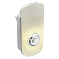 LED çok fonksiyonlu güvenlik ışığı