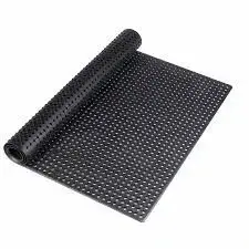 Foam Tray Mat Bottom