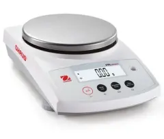 Pr4202/e 4200 G Hassas Terazi