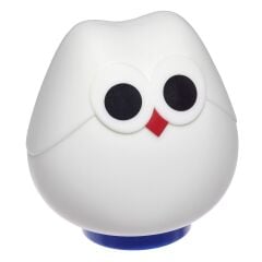 LED gece lambası SCHUHU