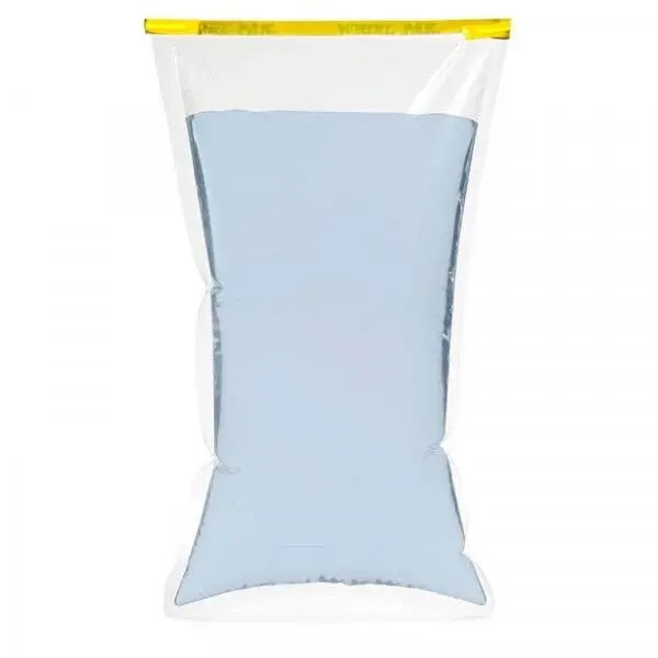 Numune Poşeti, Steril, 19 X 30 Cm Ebatlarında 1627 Ml 500 Adet