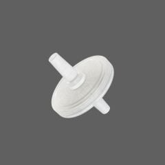 Hidrofobik Filtre 0,45μm 1 Paket