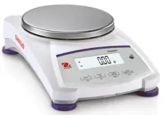 Pjx6202/e 6200 G Hassas Terazi