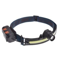 LED-Baş Feneri LUMATIC HEAD