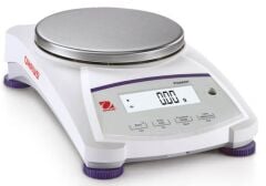 PJX6202/E 6200 g Hassas Terazi