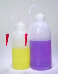 Piset- Pe-Ld 1000 Ml