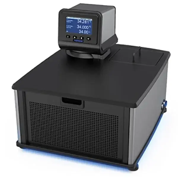 Pp7lr-20-a12e 7l Soğutmalı Sirkülatör