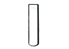 DURHAM TÜPÜ  10x40 mm