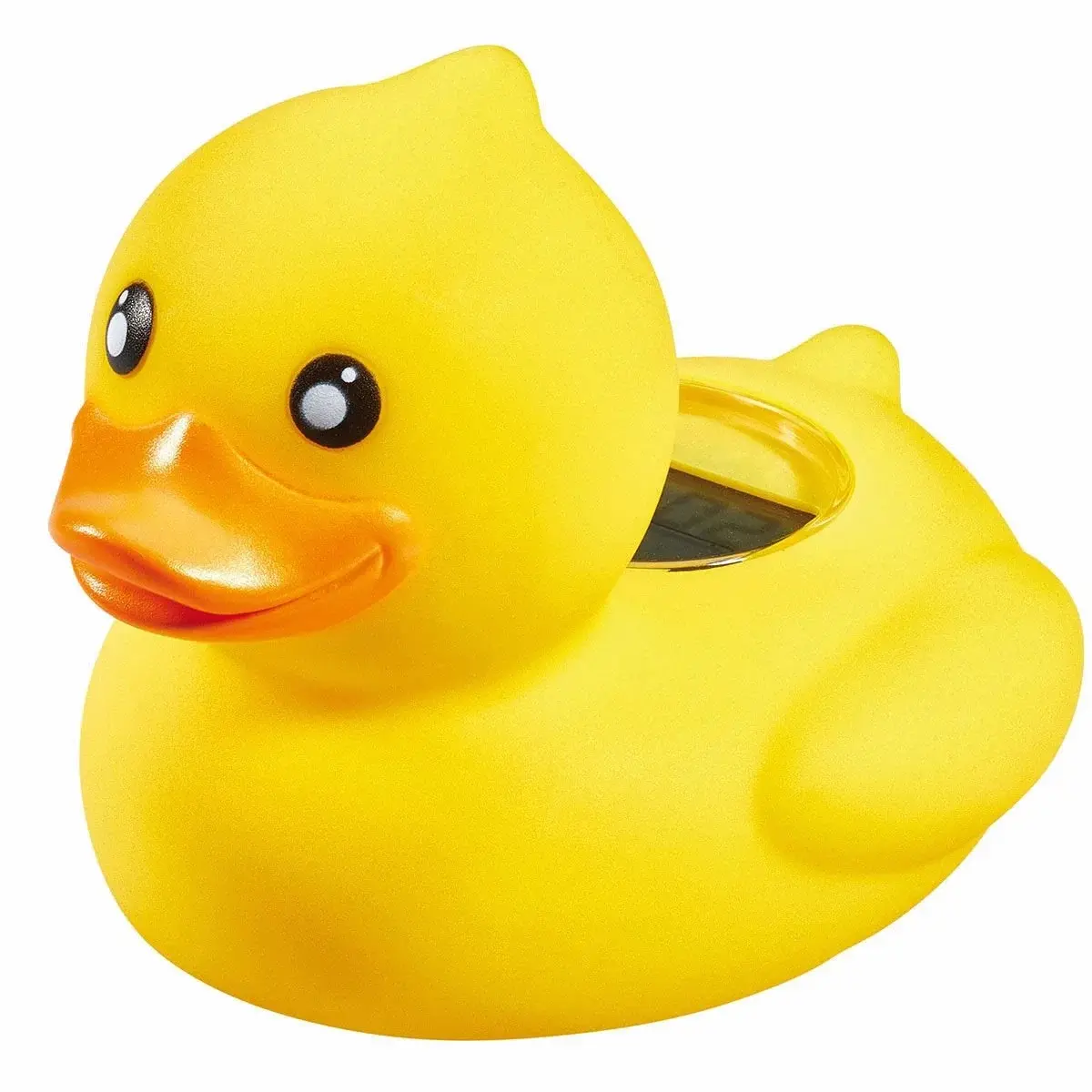 Dijital Banyo Termometresi Ducky