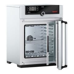 IPP30 Soğutmalı İnkübatör