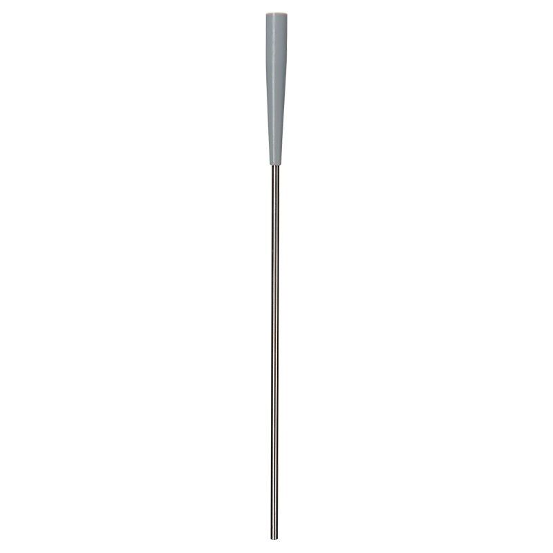 Tek İğne  Φ2.5mm, 120mm