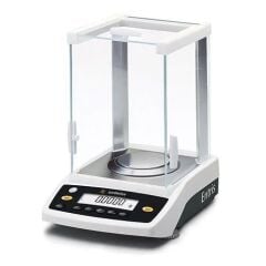 BCE3202I-1S 3200 g Hassas Terazi
