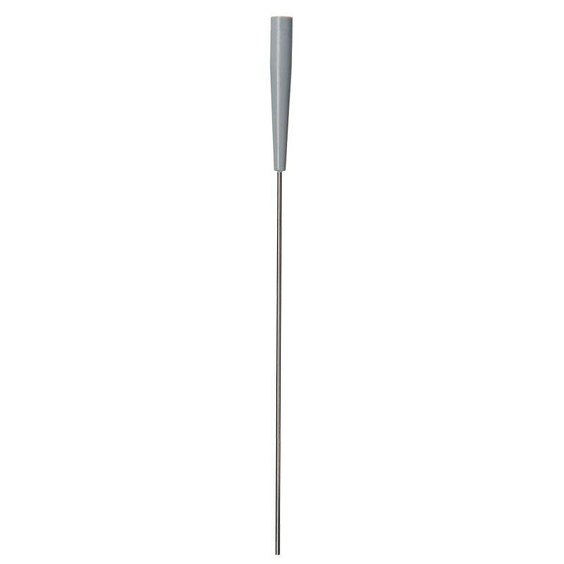 Tek İğne  Φ1.5mm, 120mm