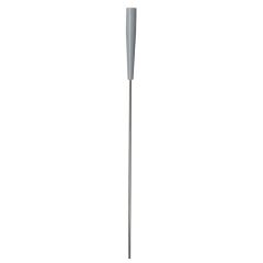 Tek İğne  Φ1.5mm, 120mm