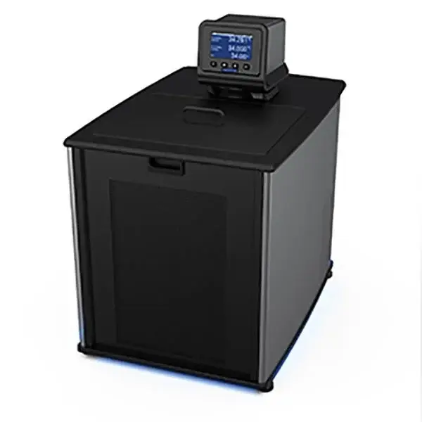 Pp28r-30-a12e 28l Soğutmalı Sirkülatör