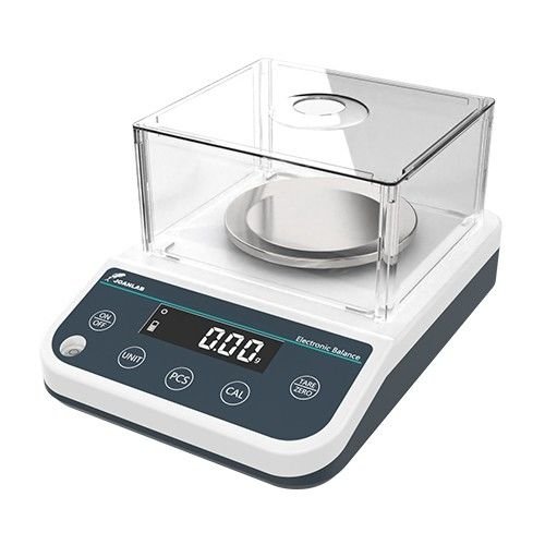 JNB300001 30kg/0.1g Hassas Terazi