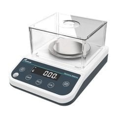JNB300001 30kg/0.1g Hassas Terazi