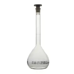 Balon Joje-pp Kapaklı-class A 10 / 19 5 Ml
