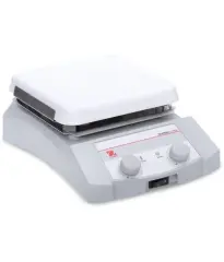 E-g21hs07c Isıtıcılı Manyetik Karıştırıcı