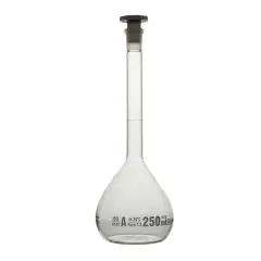 Balon Joje-pp Kapaklı-class A 10 / 19 20 Ml