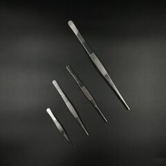 Pens Paslanmaz Çelik 14 cm