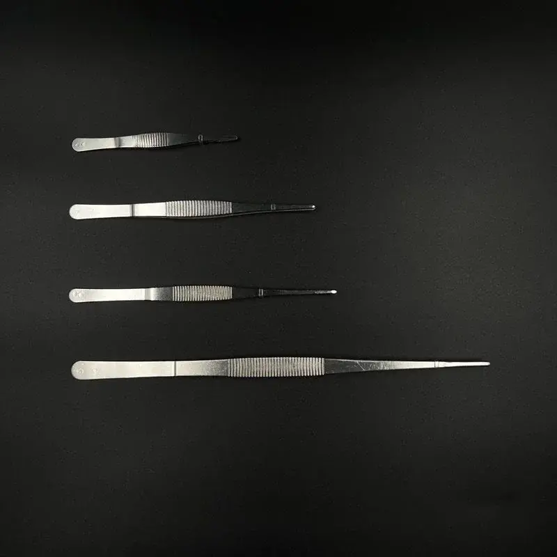 Pens Paslanmaz Çelik 14 Cm