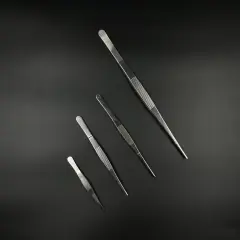 Pens Paslanmaz Çelik 14 Cm