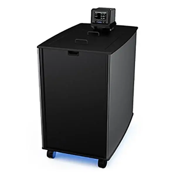 Ap45r-20-a12e 45l Soğutmalı Sirkülatör