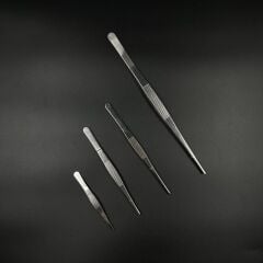 Pens Paslanmaz Çelik 12,5 cm