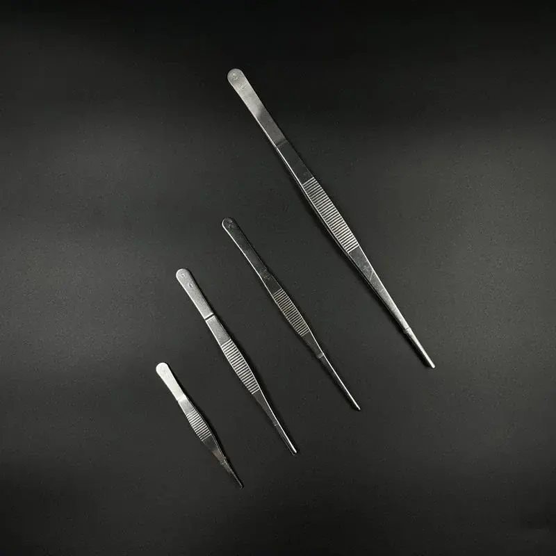 Pens Paslanmaz Çelik 12,5 Cm