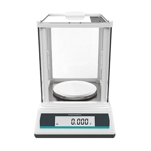 FA5003 500g/0.001g Hassas Terazi