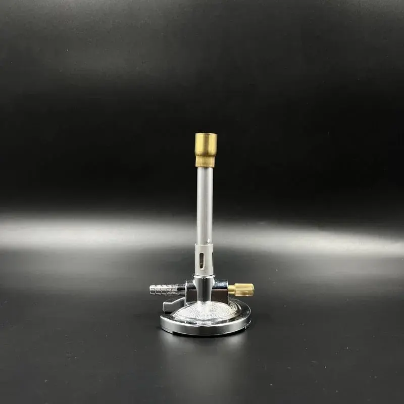 Bunzen Beki (doğalgaz Ve Bütangaz)