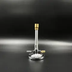 Bunzen Beki (doğalgaz Ve Bütangaz)