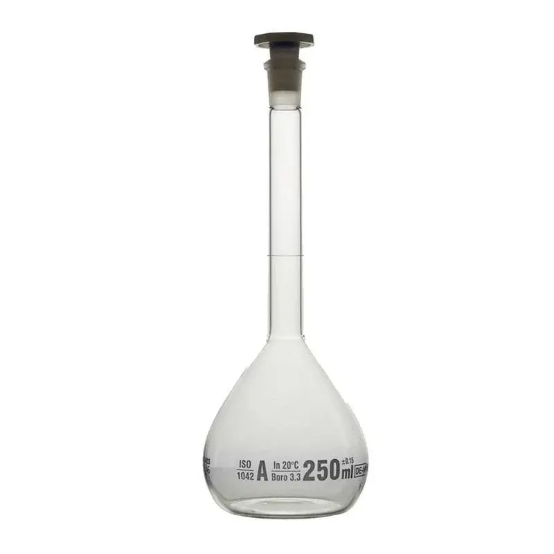 Balon Joje-pp Kapaklı-class A 12 / 21 100 Ml