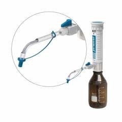 Da-30Ml Şişe Üstü Dispenser