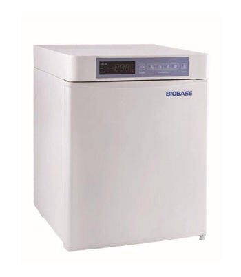 Medikal Buzdolabı 130 Litre - Köpük Kapak